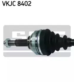 skf-vkjc8402